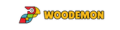 Woodemon